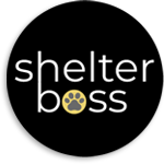 Shelter Boss