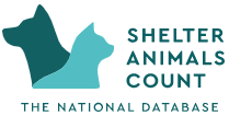 Shelter Animals Count exports